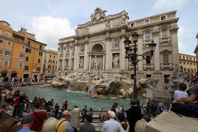 0416 Rome - Trevi fontein.JPG